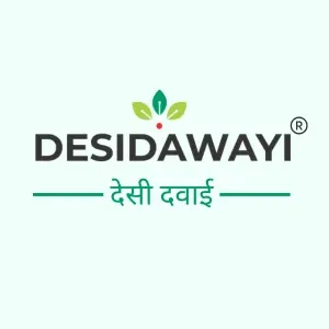 Desidawayi